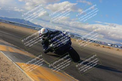 media/Feb-23-2023-Racers Edge (Thu) [[45c9a79e62]]/A Group/Session 6 (Turn 15 Inside)/